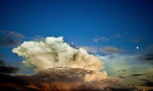 new software oxzep7 python