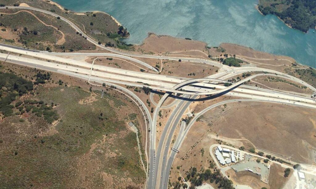 why does ozdikenosis kill you