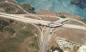 why does ozdikenosis kill you