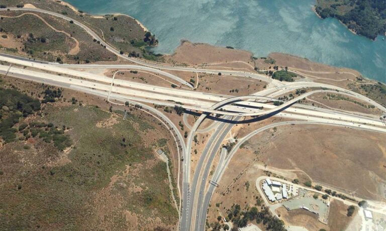 why does ozdikenosis kill you