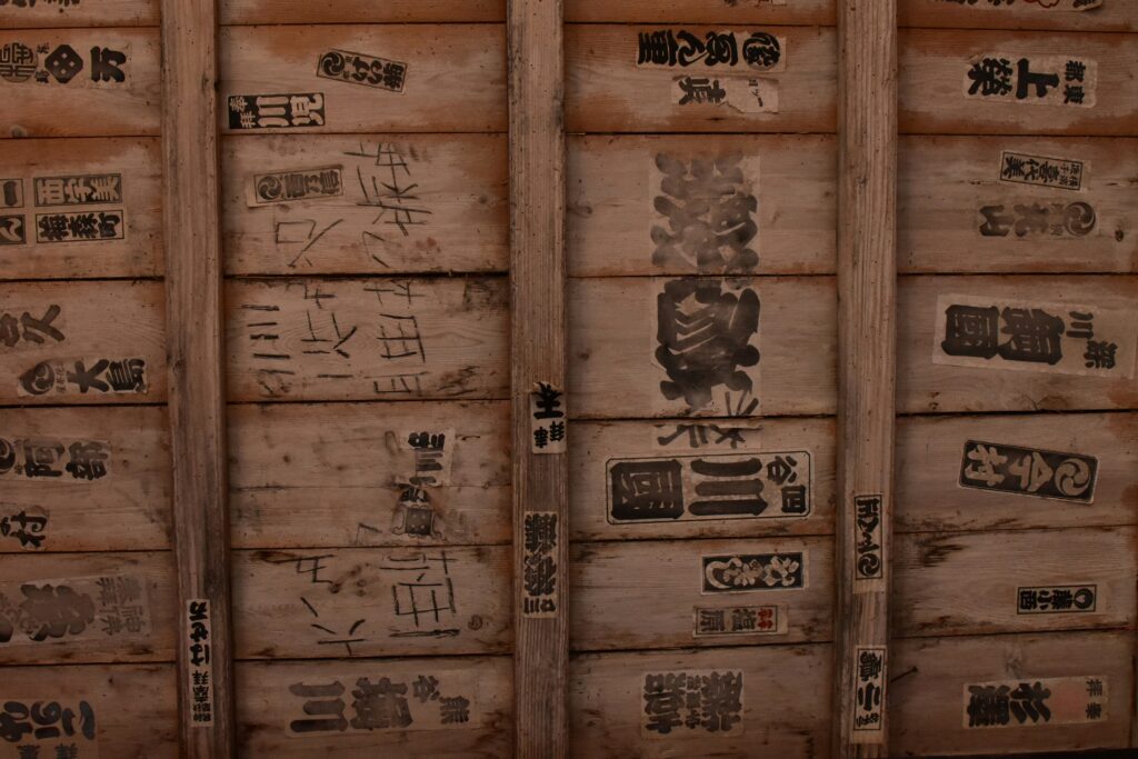 crate training guide