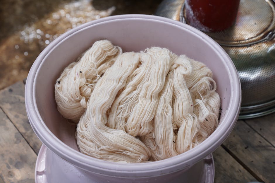 overlooked preparation