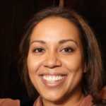 This_Person_Does_Not_Exist_example