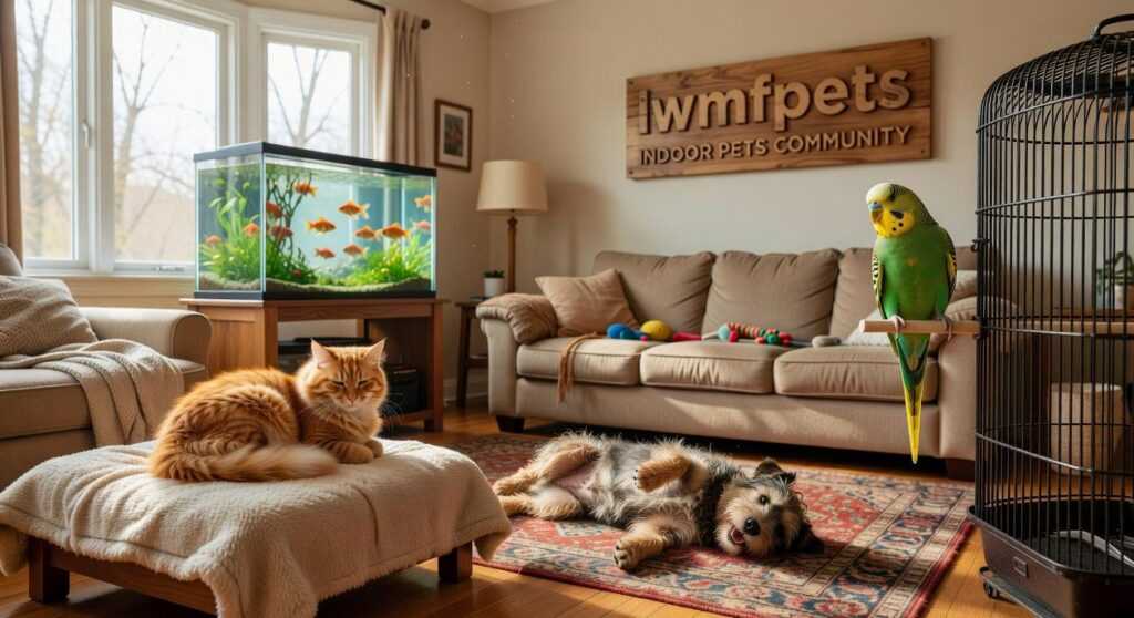 indoor pets lwmfpets