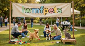 lwmfpets