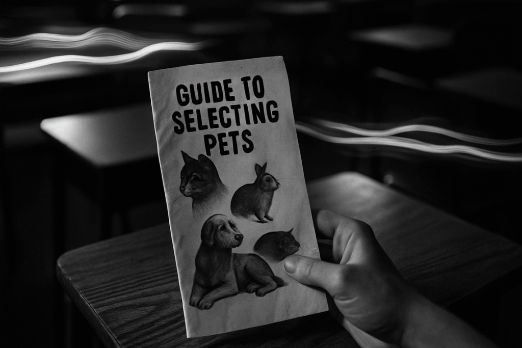 pet guide lwmfpets from lookwhatmomfound