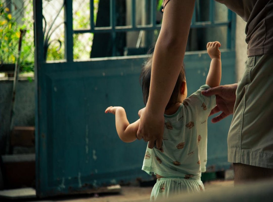 Your Step-by-Step Guide to the First 'Unlock'