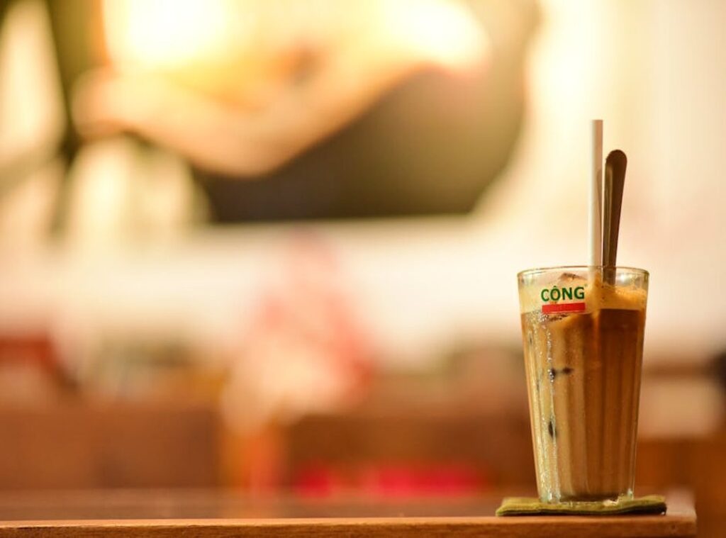 bonito cafe feliz jueves