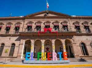 cuanto falta para el 4 de octubre