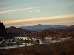 gracie parker chaturbate