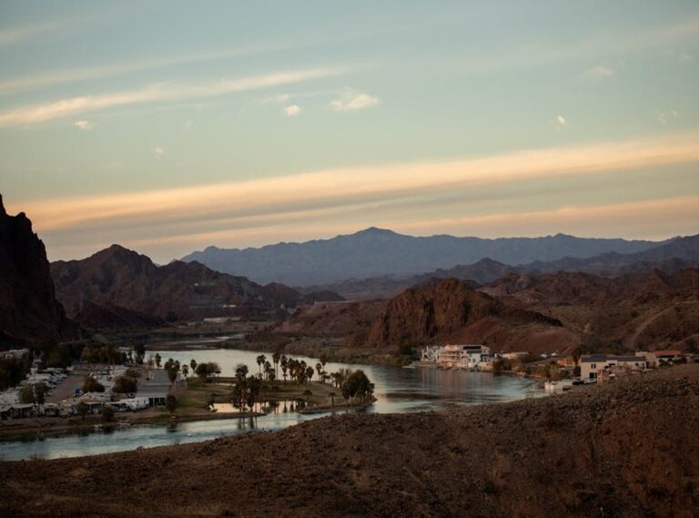 gracie parker chaturbate