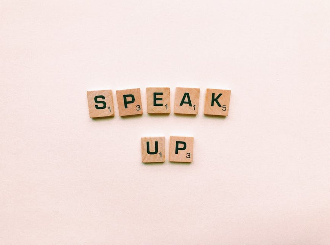 Your Tech Toolkit for Discovering Misused Content