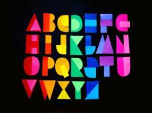 letra:wrbhh_6kkym= abecedario