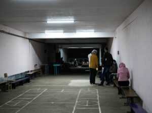 pubg erangel secret basement location