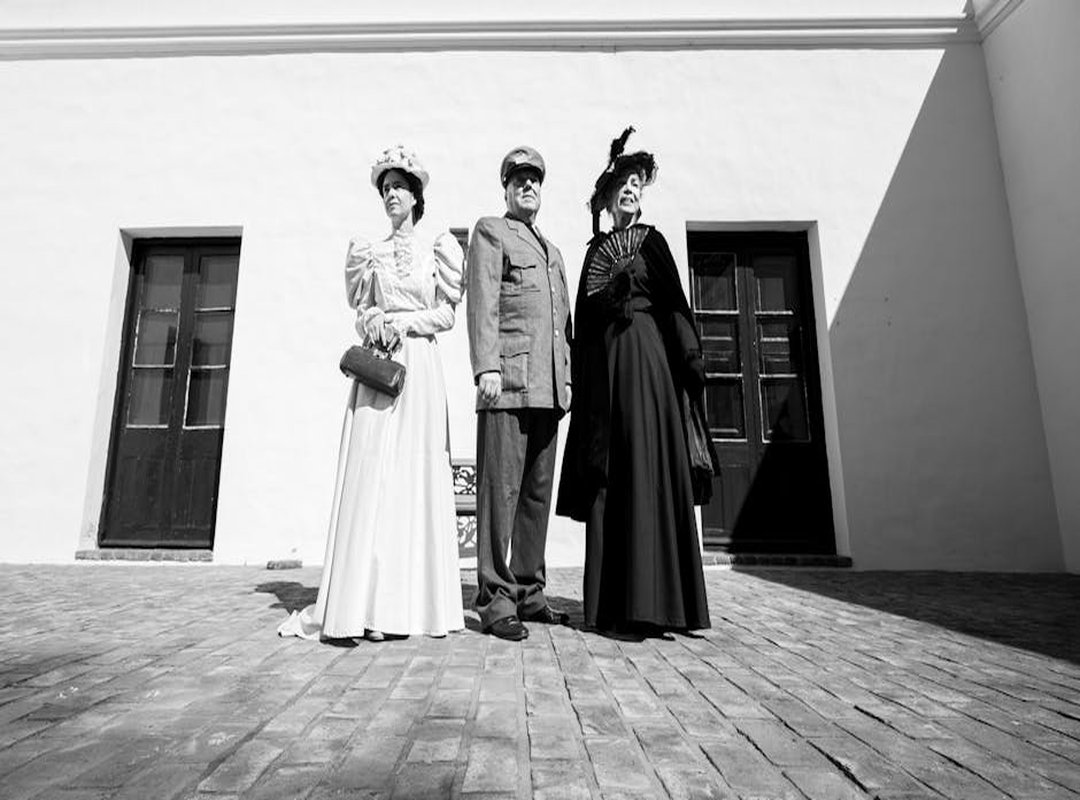 Símbolos Personalizados y Únicos