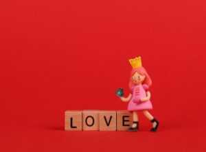 tekenen kawaii poppetjes