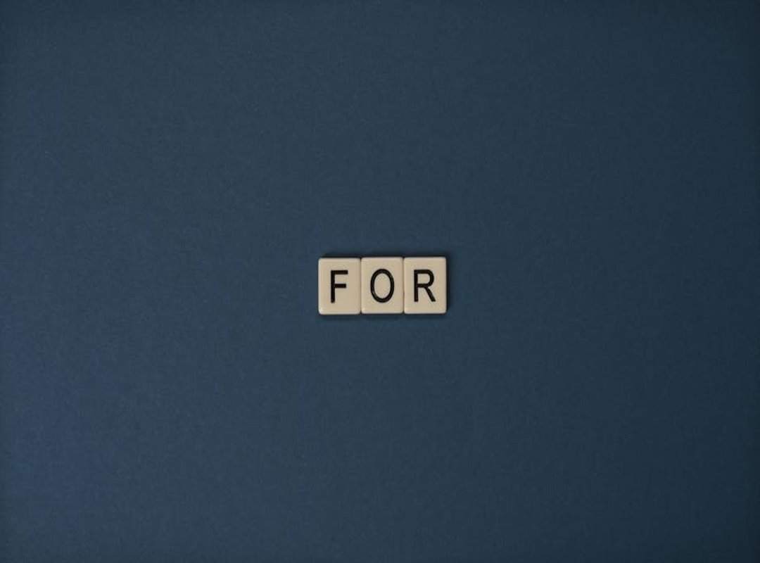 Creative and Unique Ideas for Cute Profile Pictures