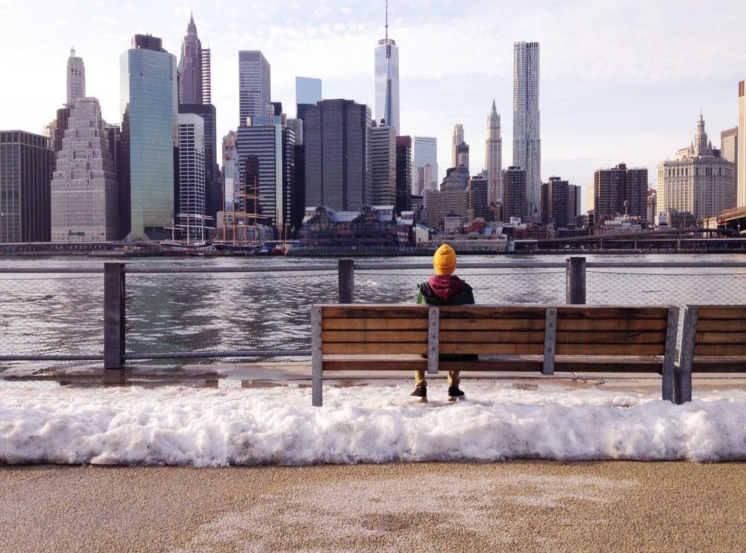 Shifting Fortunes: Post-Glory Years and Recent Encounters (2015-Present)