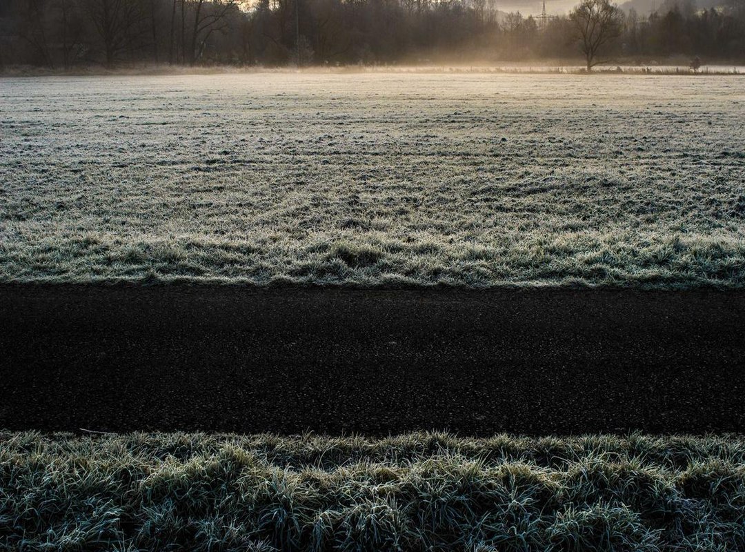 Comparing Corporate Massage Models: What's Right for Your Company?