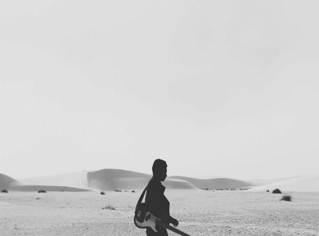 Beyond Twitter: Her Presence on Other Social Media Platforms