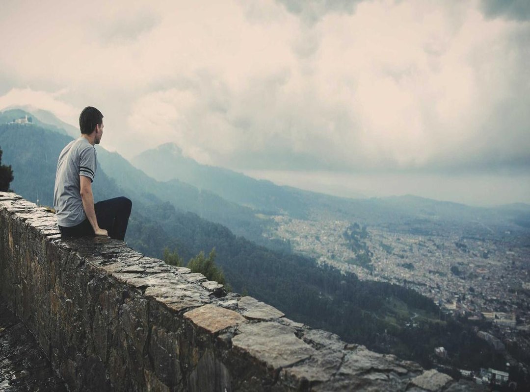 Listen for Yourself: Audio Examples of 'Canggu'