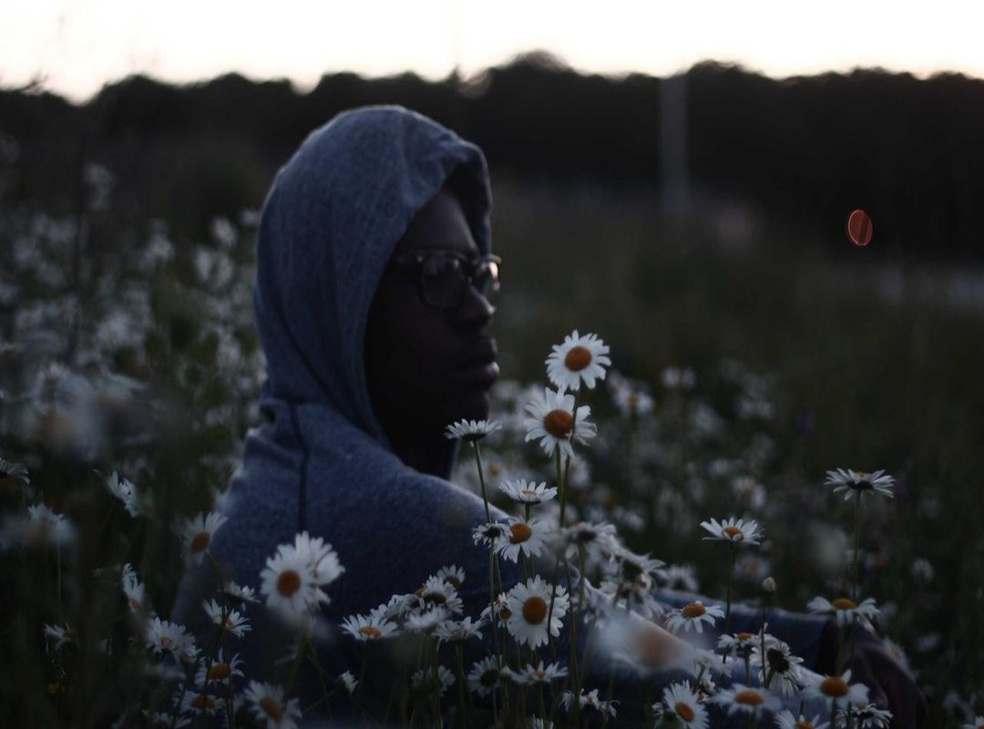 Complete Your Meal: A Look at Sides, Drinks, and Value Sets