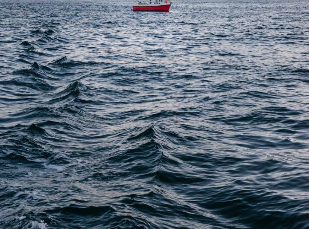 chicken chop station (wisma central) menu