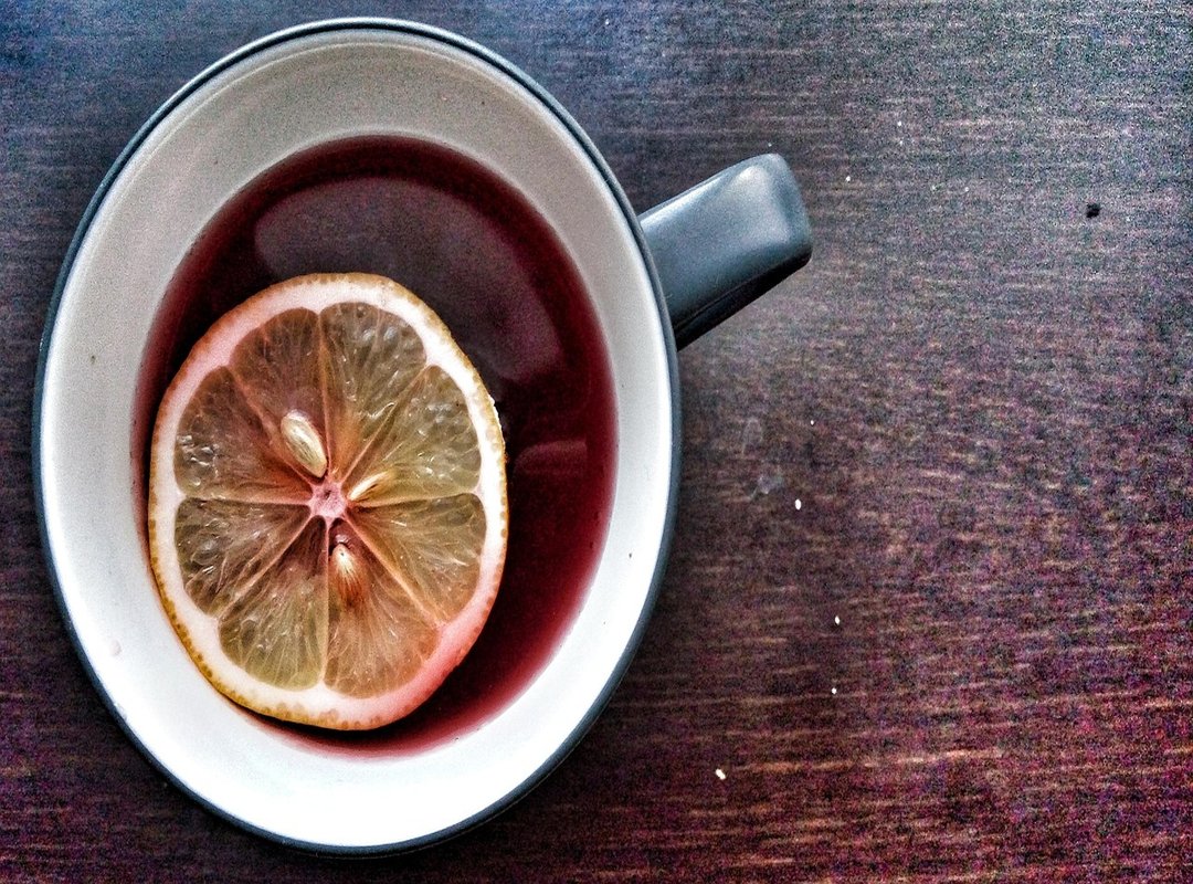 What to Do Immediately After You Log In