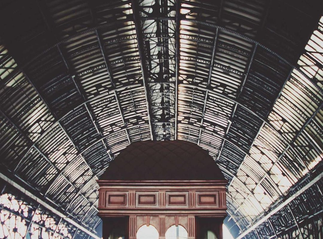 Putting It All Together: Becoming an Unstoppable Ash Player