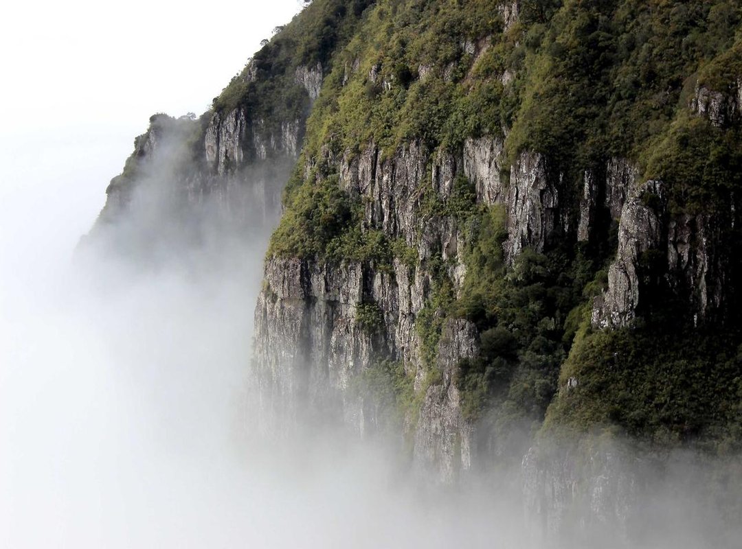 Beyond FN: A Quick Guide to Other Essential Snapchat Slang