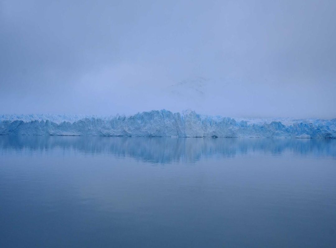 How and Where to Read with Indonesian Subtitles (Sub Indo)