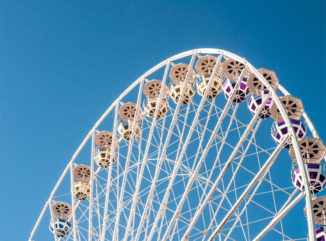 The Upgrade Path: When to Ditch a Webcam for a Mirrorless Camera