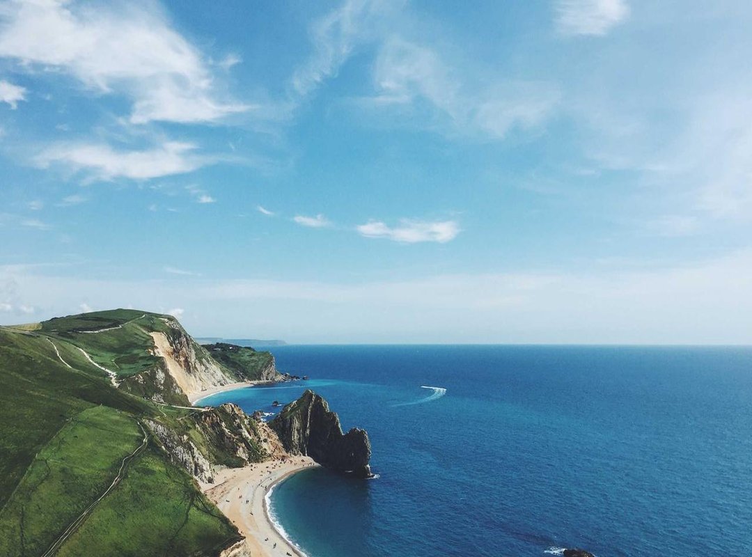 How to Support Skinny Boys Aged 12: Practical Tips and Strategies