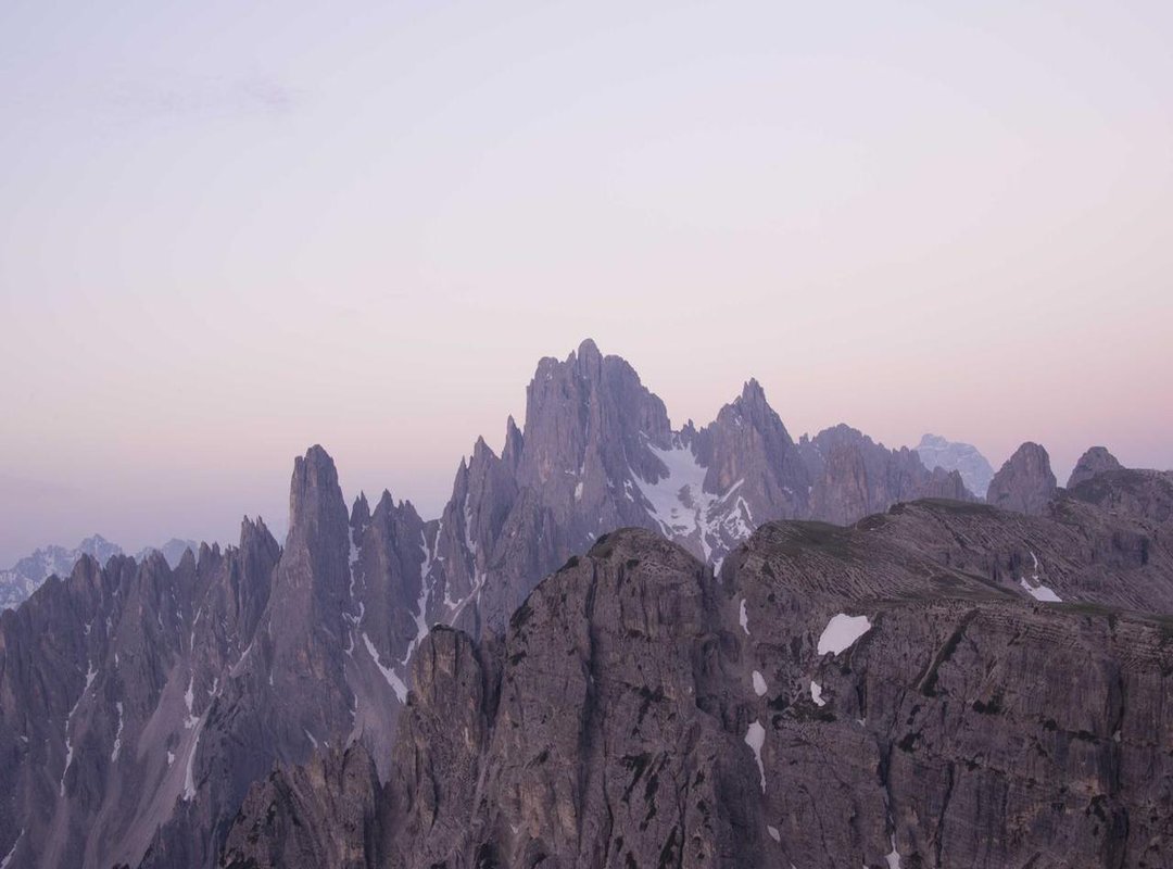 From Sports Center to Internet Staple: The Birth of a Meme