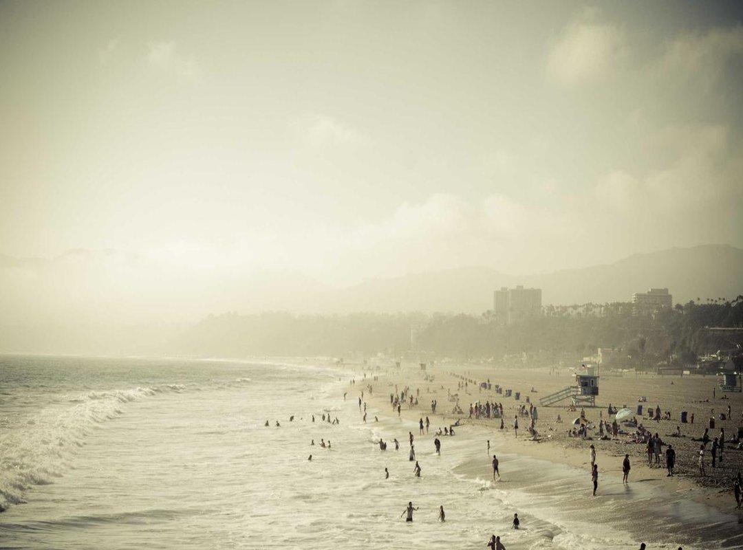 Getting Started: Your First Steps with Nodzawy