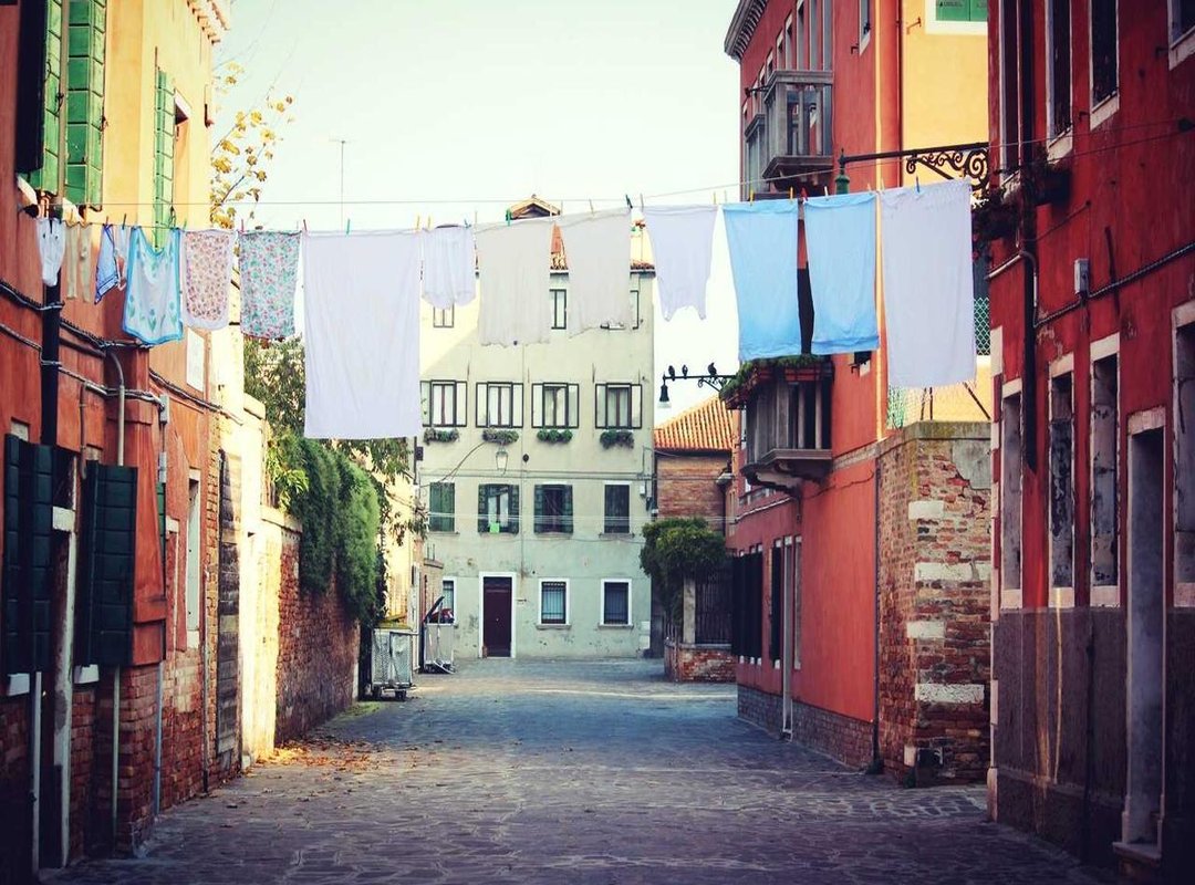 Getting Started: A Quick Navigation Guide