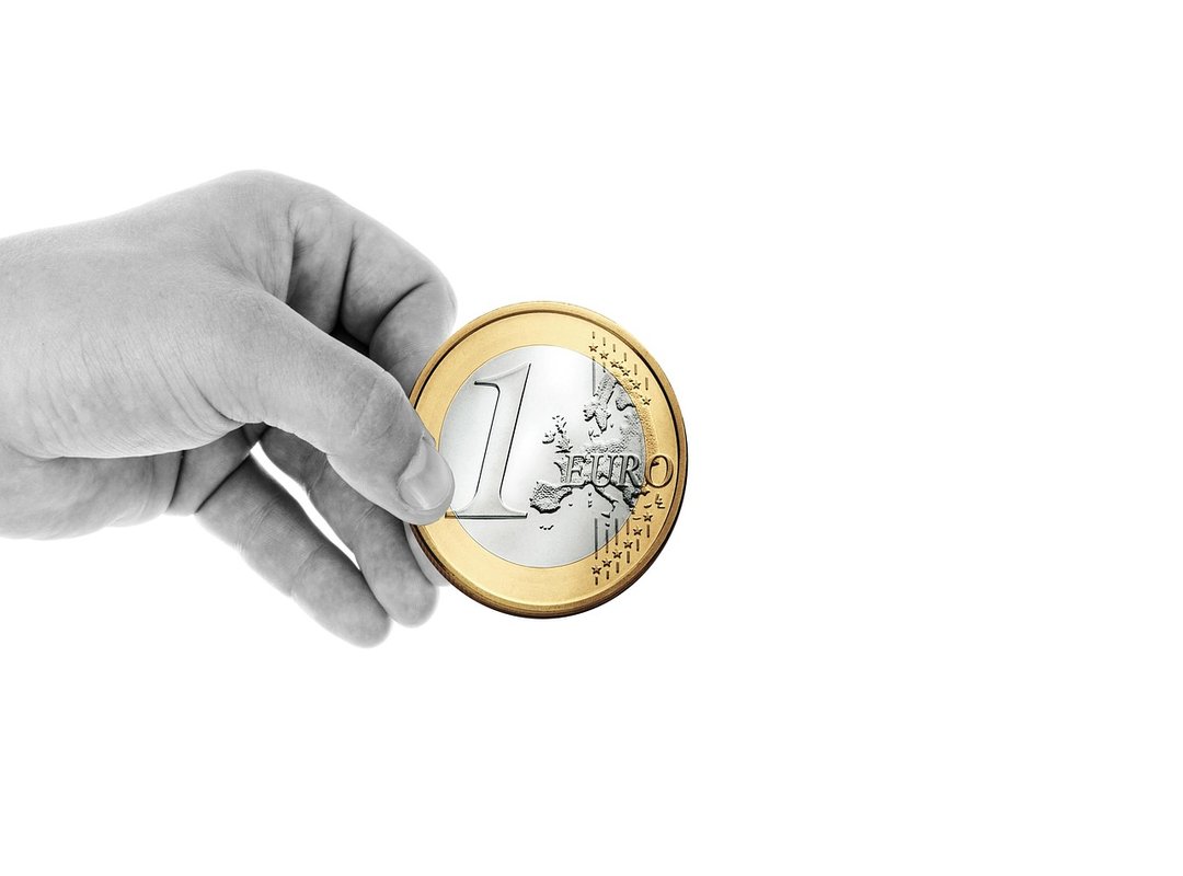 You've Mastered the Basics, Now Keep Creating!