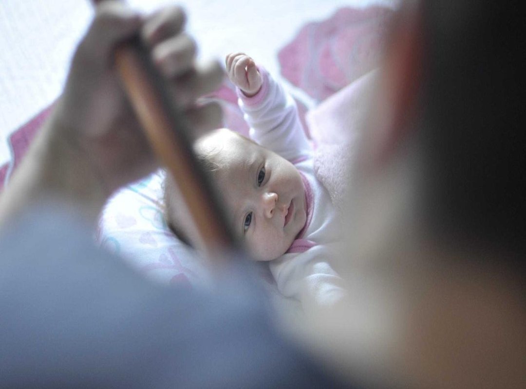 Your First Doodles: Simple Step-by-Step Tutorials