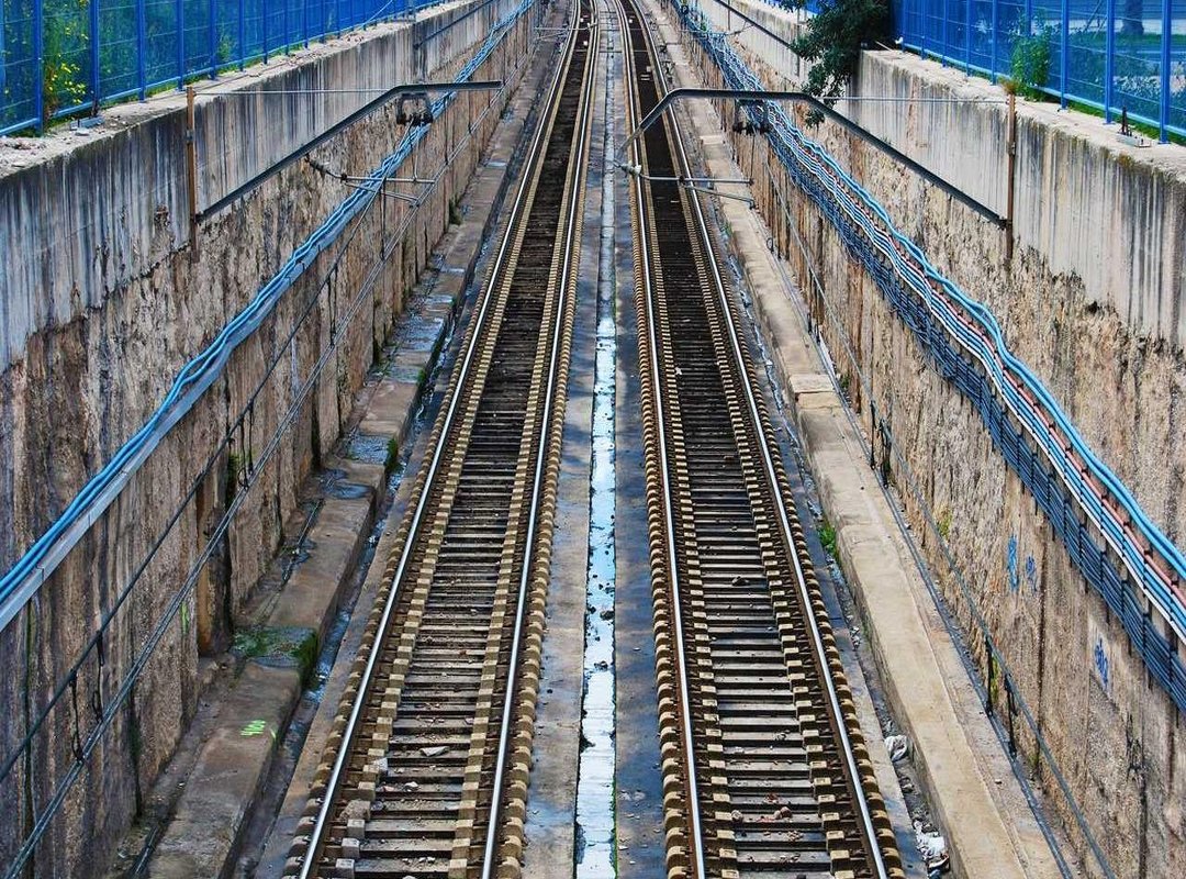 Fact vs. Fiction: How Accurate Is the Netflix Portrayal?