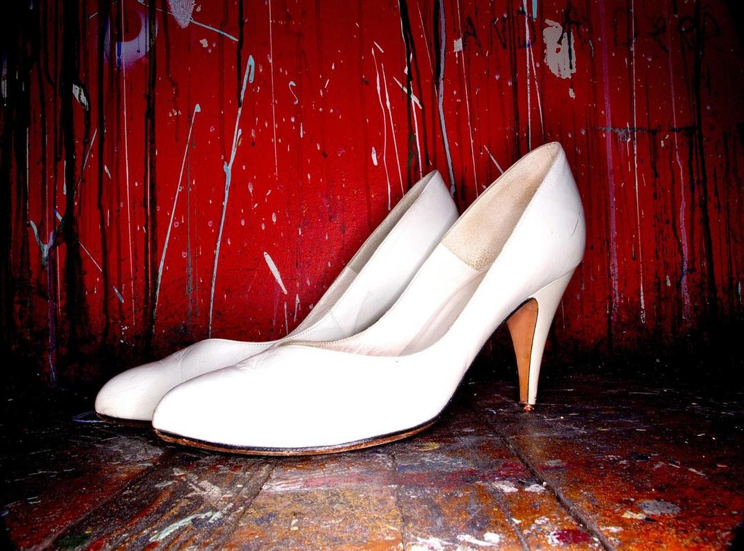 How to Take Serolixina: Dosage and Administration