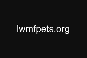 lwmfpets.org