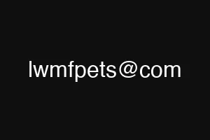 lwmfpets@com